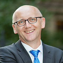 Matthias Dümpelmann