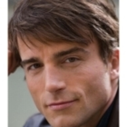 Robert Ritter