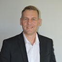 Carsten Behrens