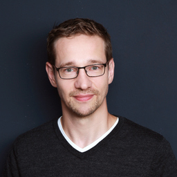 Mark Schmeiser