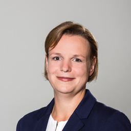 Jana Fischer