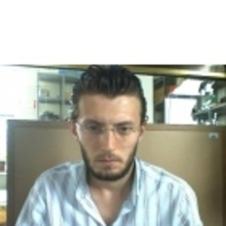 Mehmet Kırca