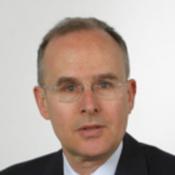 Michael Lawrence