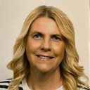 Tanja Leske