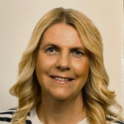 Tanja Leske