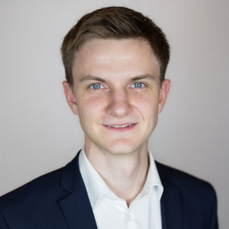 Andreas Rieger