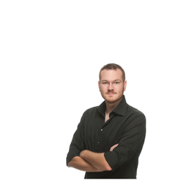Philipp Kautzmann