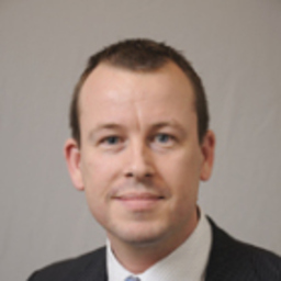 Jeroen Kossen