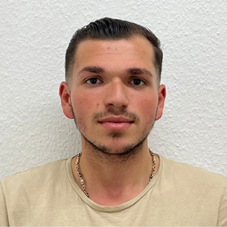 Sejid Beljulji