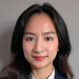 Dieu Ha Tran