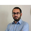 user profile image
