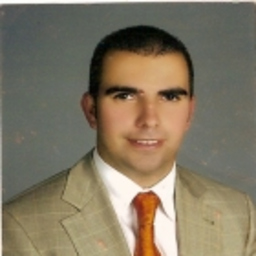 Tolga Taşkın