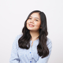 Nina Aulia Novizar