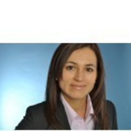 Juliana Lizarazo
