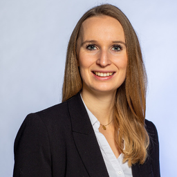 Lara Dieter