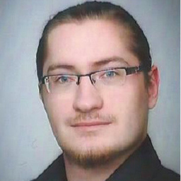 Tobias Wilke