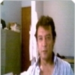 N.N. alvarez guzman