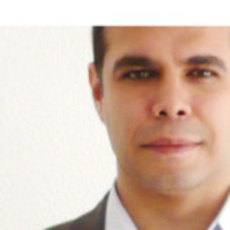 Alexandre Toledo