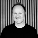 Dominik Haller
