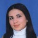Yuly Alexandra Contreras Dominguez