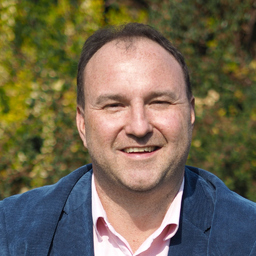 Alexander Mischitz