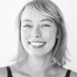 Tessa Smand