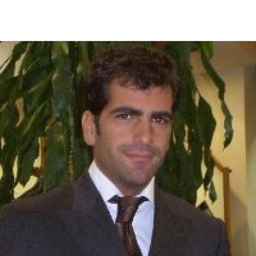 Giovanni Gambardella