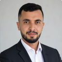 chafroud tarek
