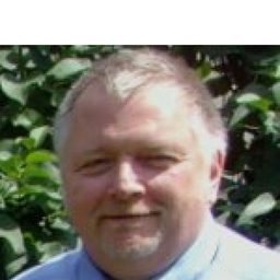 Dirk Mattern