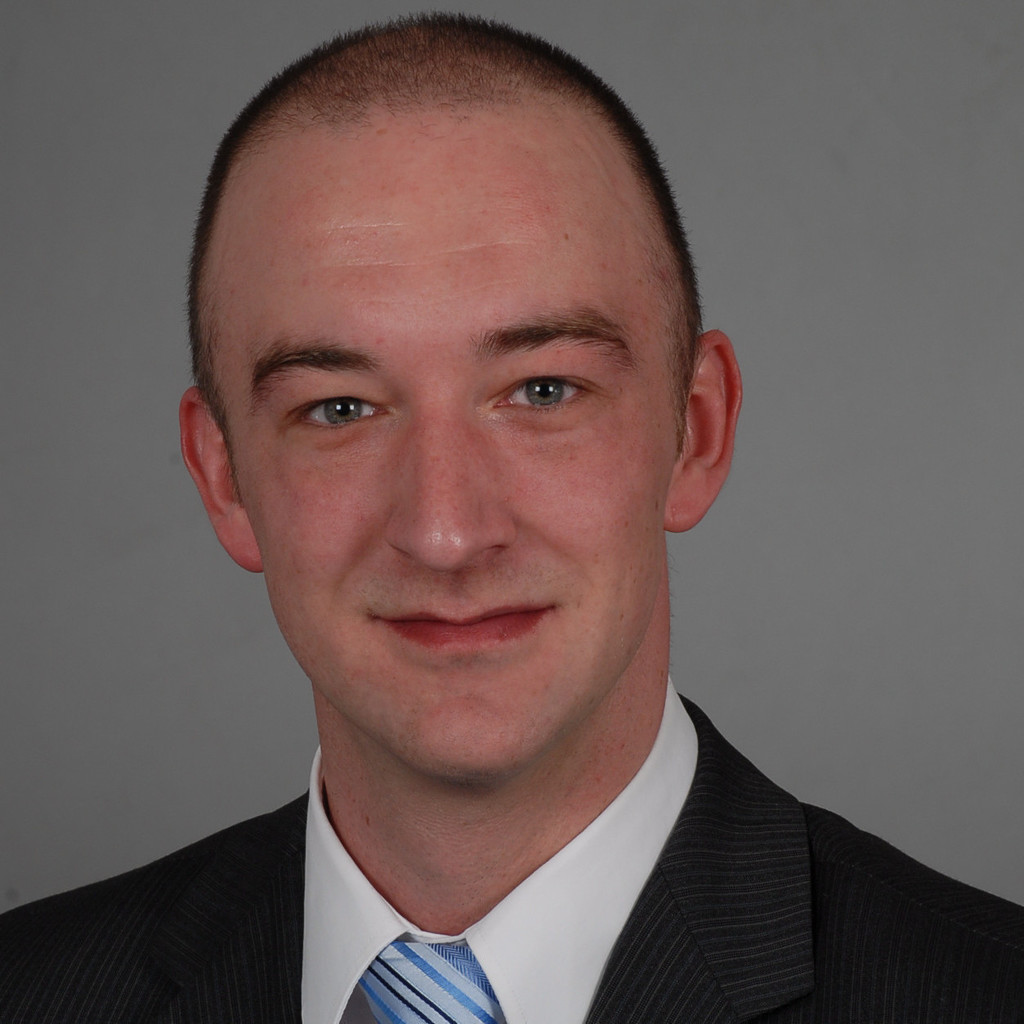 Jann Riemer Regionalwissenschaften Universität zu Köln XING