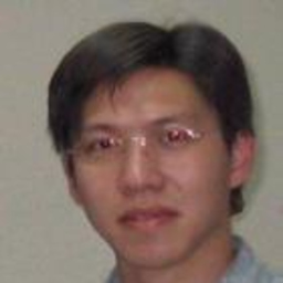 Chih-Hao Chang