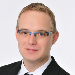David Schiller