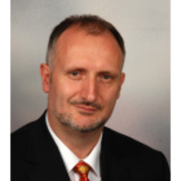 Stephan Kraus