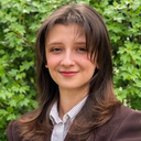 Selinay Yıldız