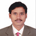 Mahendran.A Magi