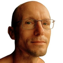 Ulrich Thomas Wolfstädter