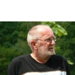 Zbigniew Lata