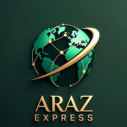 ARAZCARGO INTL