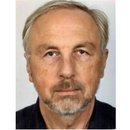 Stephan Thum