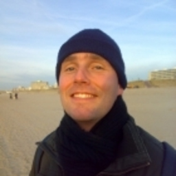 Rob Tigelaar