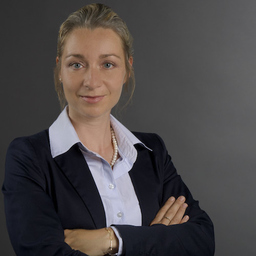 Susanne Lang