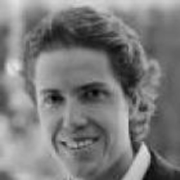 Jorge Lis Ortega