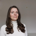 Christin Zahn