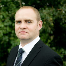 Markus Wipfler
