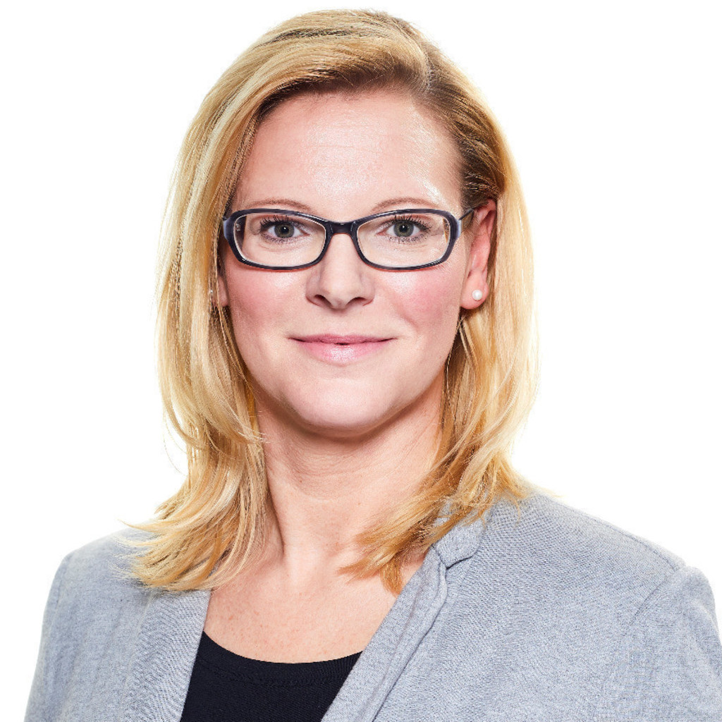 Daniela Schindler Auftrags & Managementservice WDR mediagroup GmbH