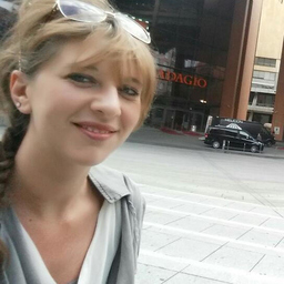 Britta Zaremba