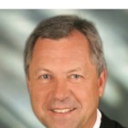 Richard Kaan