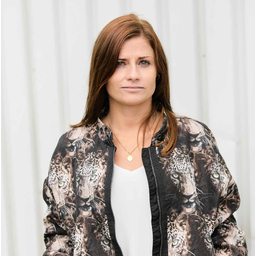 Sandra Szafarczyk
