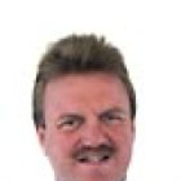 Ludger Pohl