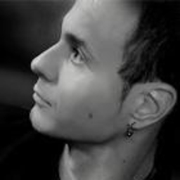 Jarmo Glader